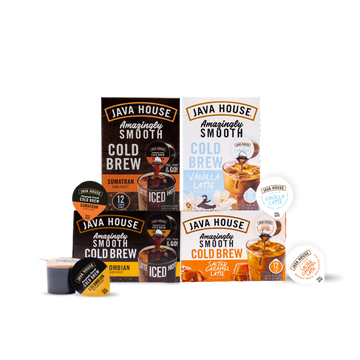 Black Friday Early Access VIP Bundle