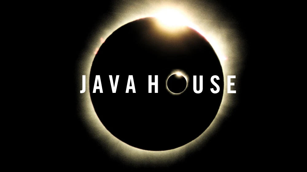 Java House
