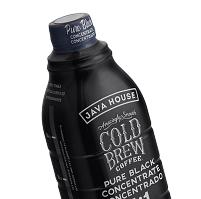 Collections – Java House
