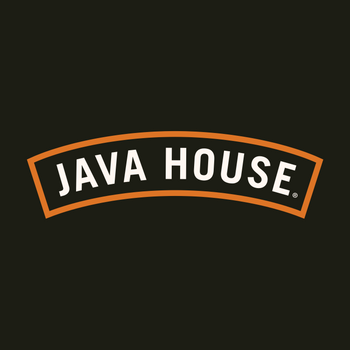 Java House Cafes