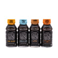 Cold Brew 8oz Bottles – Java House