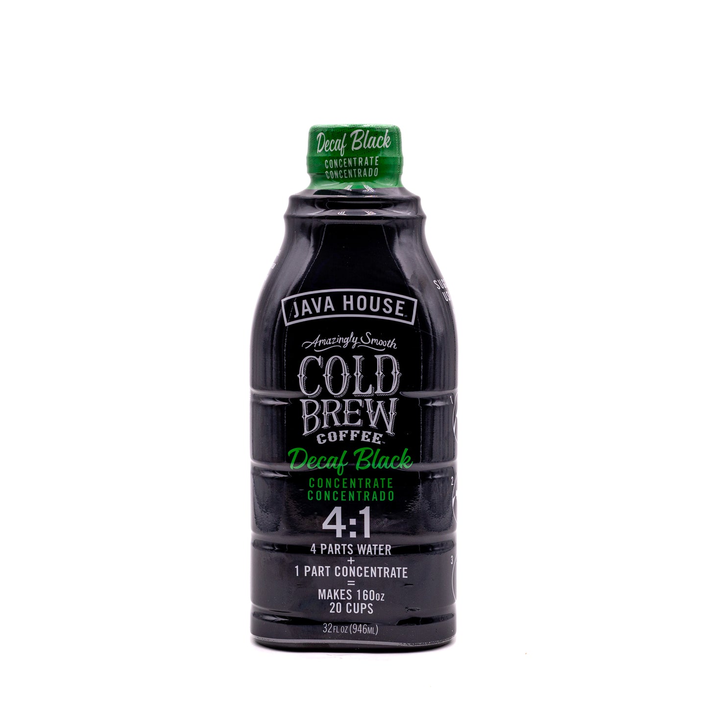 Cold Brew Concentrate