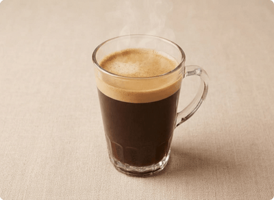 Cortado