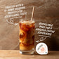 Java House Latte Cold Brew Coffee Pods