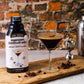 Cold Brew Espresso Cocktail Mix