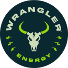 Wrangler Liquid Energy Pods