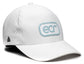 Ed Carpenter Racing – Limited Edition Team Hat