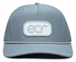 Ed Carpenter Racing – Limited Edition Team Hat