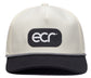 Ed Carpenter Racing – Limited Edition Team Hat