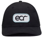 Ed Carpenter Racing – Limited Edition Team Hat