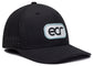 Ed Carpenter Racing – Limited Edition Team Hat