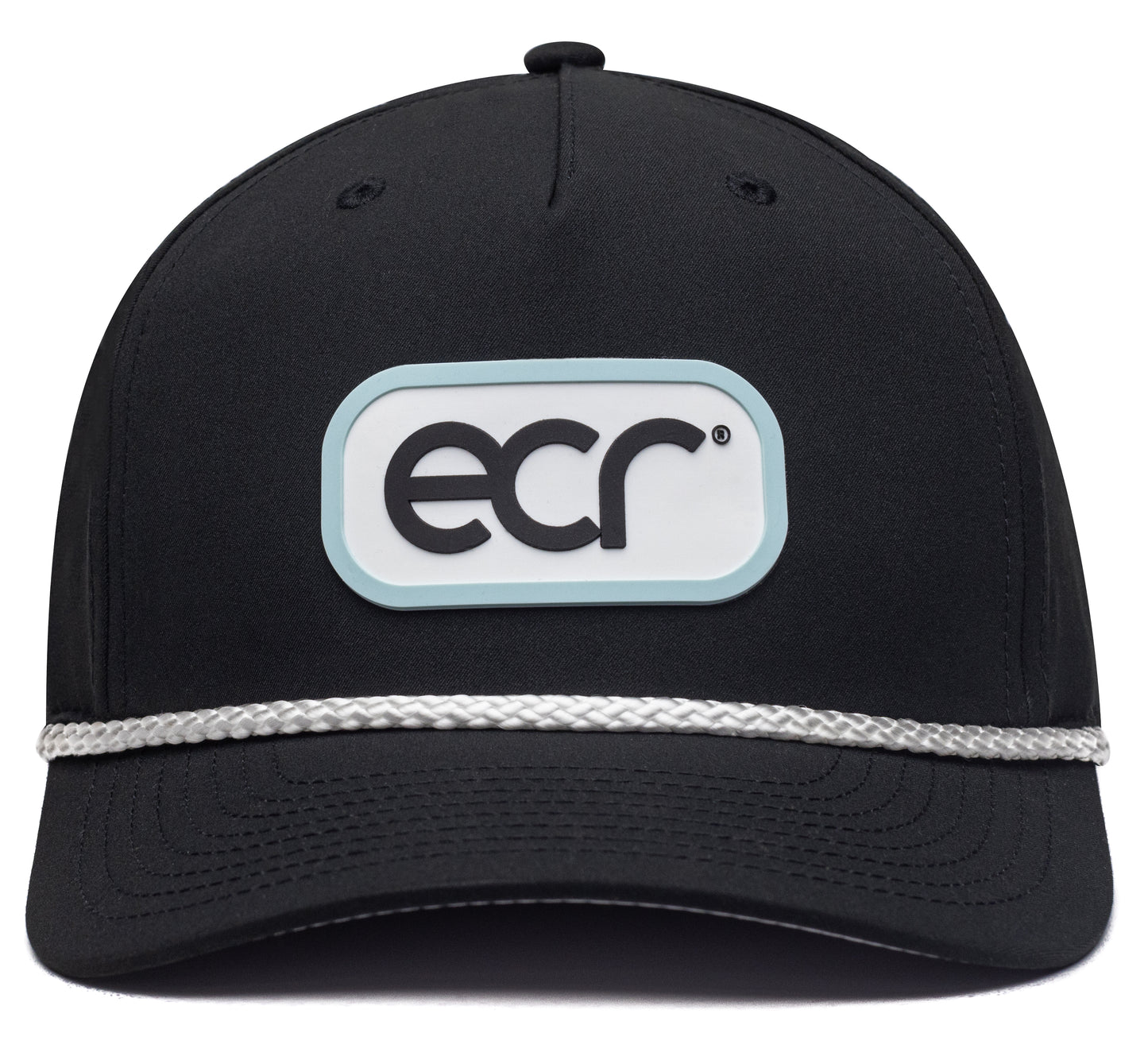 Ed Carpenter Racing – Limited Edition Team Hat