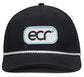 Ed Carpenter Racing – Limited Edition Team Hat