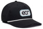 Ed Carpenter Racing – Limited Edition Team Hat