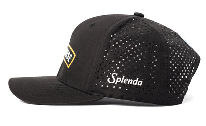 ECR Alexander Rossi #20 Hat