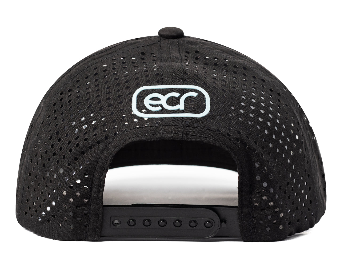 ECR Alexander Rossi #20 Hat