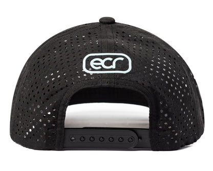 ECR Alexander Rossi #20 Hat