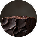 Dark Chocolate