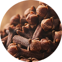 Clove