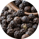 Peppercorn