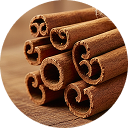 Cinnamon