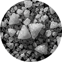 Sea Salt