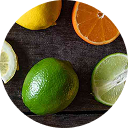 Citrus