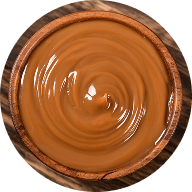 CARAMEL