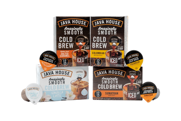 Build Your Own Bundle