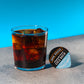 Java House Latte Cold Brew Coffee Pods