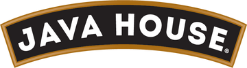 Java House