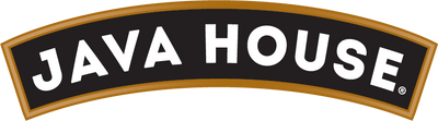 Java House