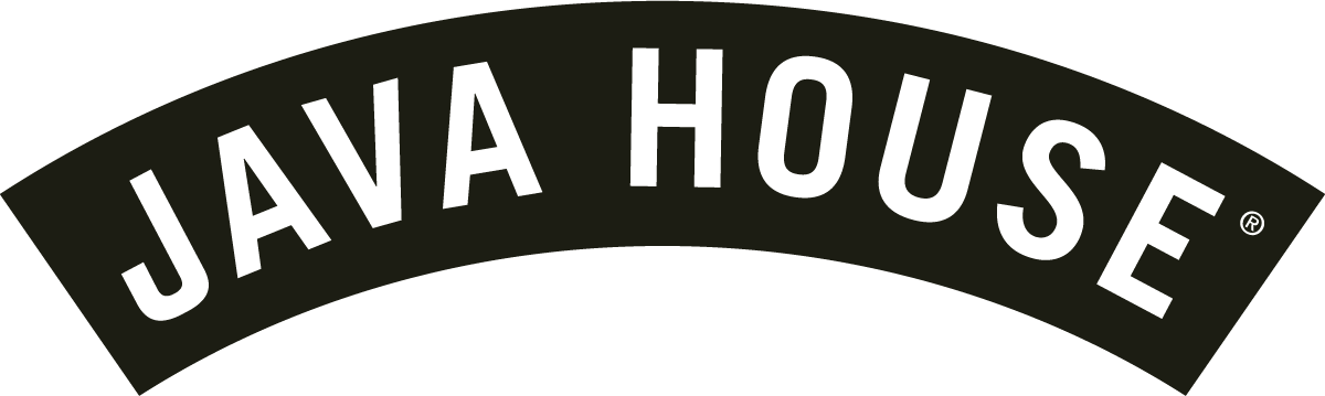 Our Locations – Java House
