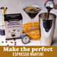 Java House Cold Brew Espresso Martini Pods