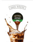 Java House Cold Brew Coffee Pods