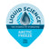 Liquid Science Arctic Freeze Hydration Pods – Java House