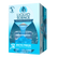 Liquid Science Arctic Freeze Hydration Pods – Java House
