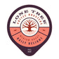 Lone Tree Coffee Roasters - Medium Roast