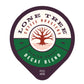 Lone Tree Coffee Roasters - Medium Roast