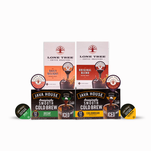 NewBoxFrontPourShot48Count_19_