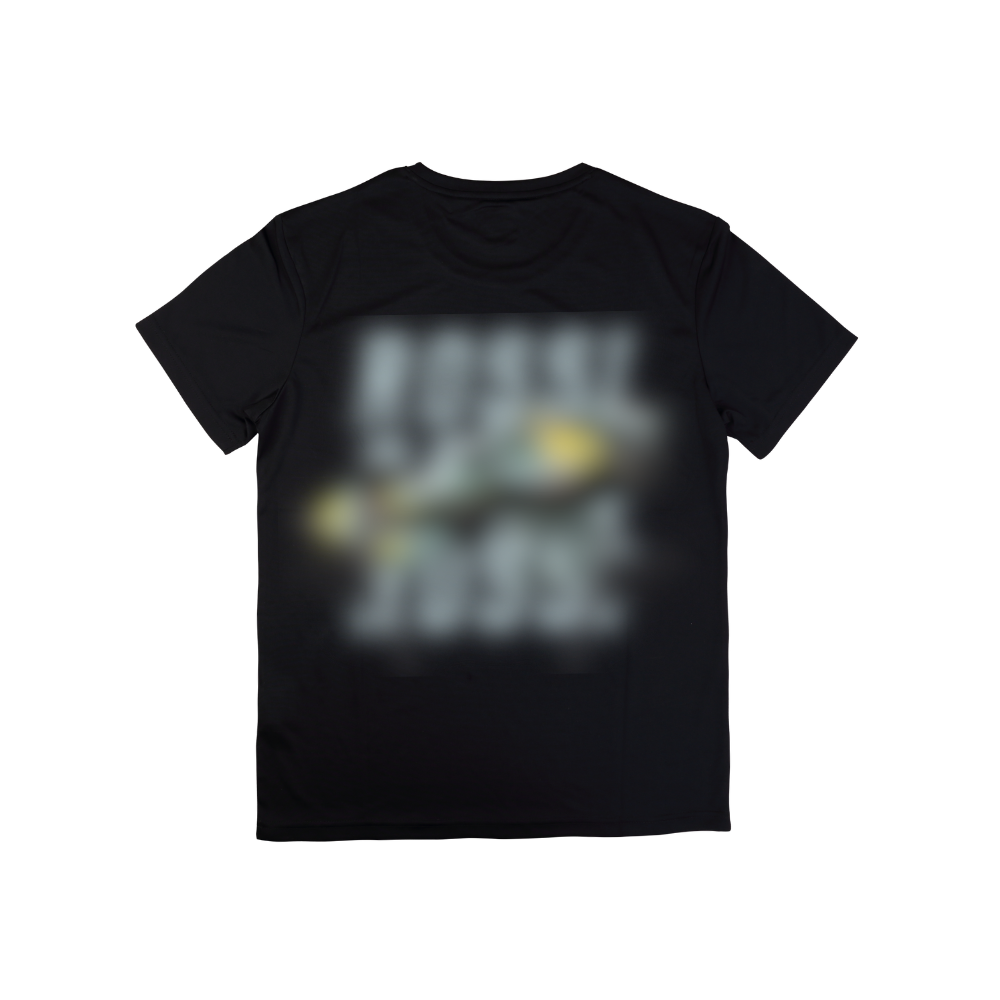 Alexander Rossi Limited Edition Shirt