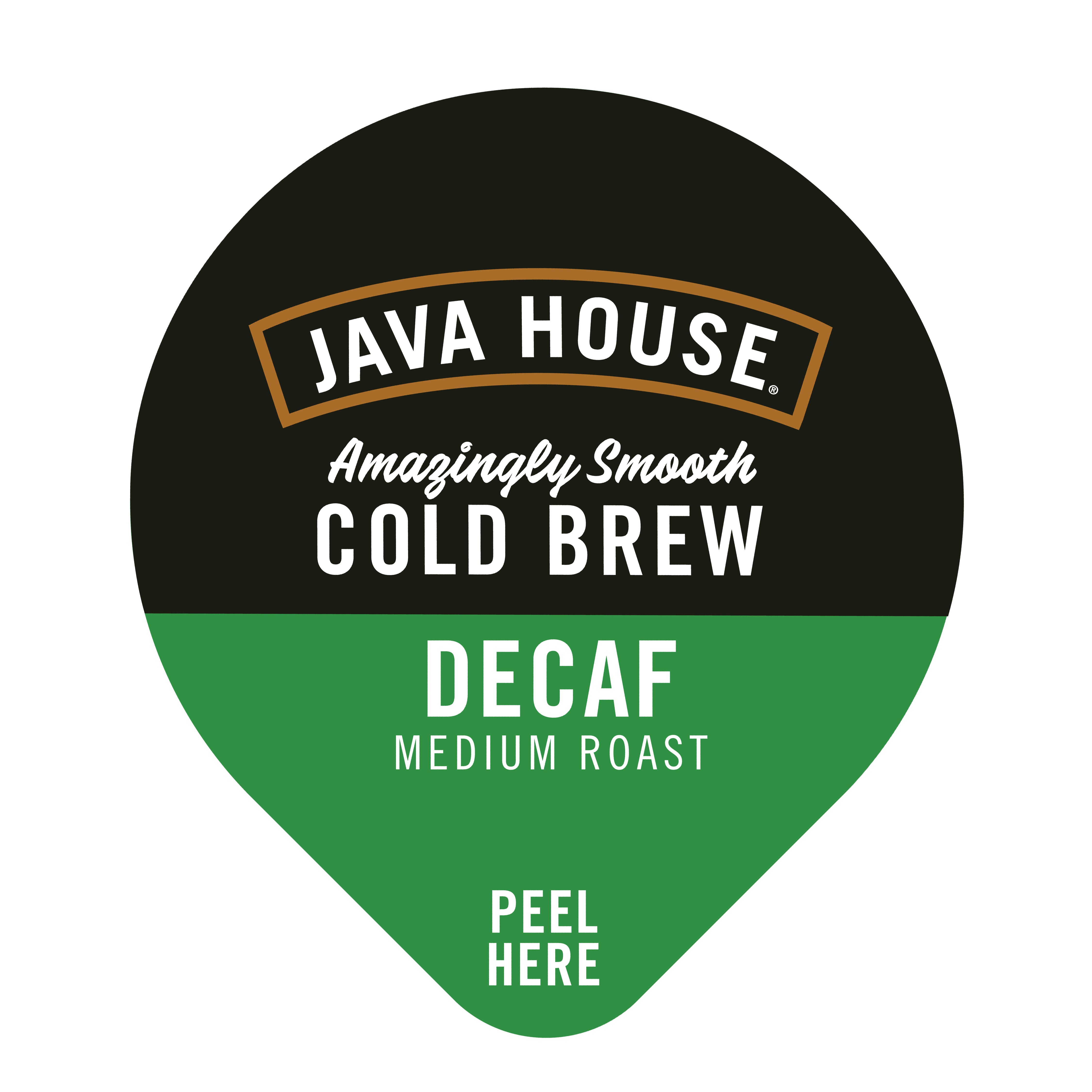 Products – Java House