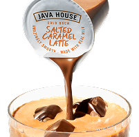 Java House Fall Drinks All Products β Java House