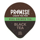 Promise Real Brewed Tea