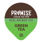 Promise Real Brewed Tea