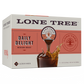 Lone Tree Coffee Roasters - Medium Roast