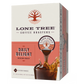 Lone Tree Coffee Roasters - Medium Roast