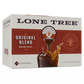 Lone Tree Coffee Roasters - Medium Roast