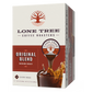 Lone Tree Coffee Roasters - Medium Roast