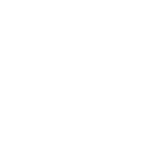 Amazon Prime